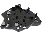 DV6Z19788D - HVAC: Adjust Cam for Ford Image