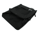 82213729AC - : Pet Kennel for Mopar Image