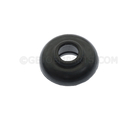 90559606 - : Rear Window Wiper Motor Grommet for GM Image