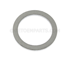 977751 - Engine: Drain Plug Gasket for Volvo: 850, 960, C30, C70, S40, S60, S60 Cross Country, S70, S80, S90, V40, V50, V60, V60 Cross Country, V70, V90, V90 Cross Country, XC40, XC60, XC70, XC90 Image