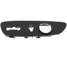 23339162 - Body: Switch Bezel for GM Image