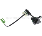 24276627 - Electrical: Vehicle Speed Sensor for GM Image
