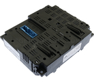 68238399AC - : Blue And Me Module for Fiat Image