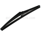68197131AA - : Rear Wiper Blade for Jeep: Grand Cherokee, Grand Cherokee WK Image