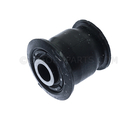 NC1034480 - Suspension: Shaft for Mazda Image