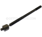 31451036 - Steering: Inner Tie Rod for Volvo: S60, XC60 Image