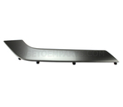 23291504 - Body: Trim Molding for GM Image