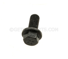 982775 - : Bracket Bolt for Volvo: S60, S60 Cross Country, S90, V60, V60 Cross Country, V90, V90 Cross Country, XC40, XC60, XC70, XC90 Image