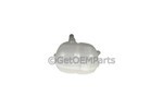 15226536 - Cooling System: Reservoir for GM Image