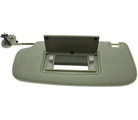 1LS25HDAAH - : Visor, Left for Dodge: Durango | Jeep: Grand Cherokee Image
