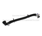 BC3Z6B850A - : Outlet Tube for Ford: F-250 Super Duty, F-350 Super Duty, F-450 Super Duty, F-550 Super Duty Image