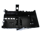13354419 - Electrical: Battery Tray for GM Image
