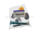 5093184AC - : Disc Brake Pin Kit for Jeep: Grand Cherokee Image