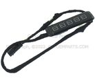 FL3Z14A626AH - : Keyless Entry Keypad for Ford Image