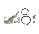 68232394AA - : A/C Clutch Snap Ring Kit for Mopar Image