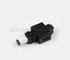 9128577 - Electrical: Brake Light Switch for Volvo: 850, 940, 960, C70, S40, S70, S90, V40, V70, V90 Image