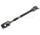 68105066AF - : Steering Column Intermediate Shaft Kit for Fiat: 500 Image