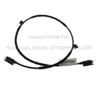 FL3Z14D202A - : Cable for Ford: F-150 Image