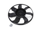 25952780 - Cooling System: Fan Blade for GM Image