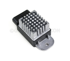 68310219AA - Electrical: Radiator Fan Relay for Mopar Image