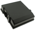 24382ZV01A - Electrical: Relay Cover for Nissan Image