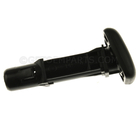 KD45881G802 - Body: Headrest Guide for Mazda Image