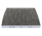 1UC79AC001 - : Cabin Air Filter for Kia: Sorento Image