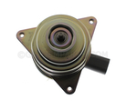 N3H115150 - Cooling System: Fan Motor for Mazda Image
