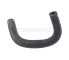 L33X13536A - : Engine Coolant Hose for Mazda Image