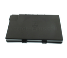 68202821AA - : Power Distribution Center Cover for Mopar Image
