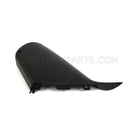 31278750 - Body: Lower Cover for Volvo Image
