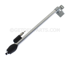 962302F000 - : Antenna Assembly for Kia Image