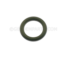 9XG07718X09U - : Engine Oil Filter Housing Cover O-Ring for Mazda Image