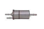 15077584 - Maintenance &amp; Lubrication: Fuel Filter for GM Image
