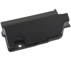 282131W000 - : Inlet Duct Shield for Kia: Rio Image