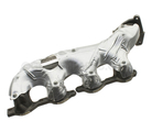 12616286 - Exhaust: Exhaust Manifold for GM Image