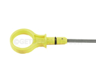CY0110450A - Engine: Dipstick for Mazda Image