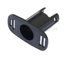 866752J000 - : Park Sensor Holder for Kia Image