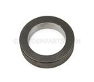 83503077 - : Axle Shaft Ring for Mopar Image