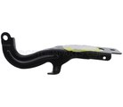22814933 - : Upper Hinge - Passenger Side (RH) for GM Image