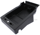 HC3Z25115A00AA - Body: Compartment for Ford Image