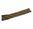 5038472AB - : Engine Oil Level Indicator for Mopar Image