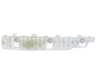 86653B2000 - Body: Side Bracket for Kia Image