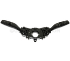 93400A9750 - : Multi-Function Switch for Kia Image