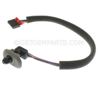 15040500 - Body: Mirror Switch for GM Image