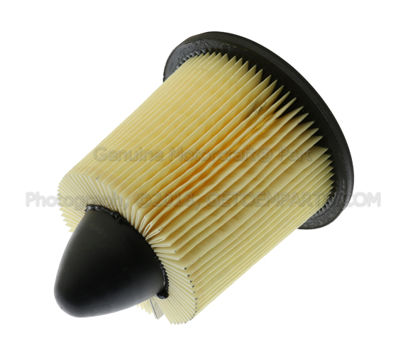 FA1616 - : Motorcraft™ Engine Air Filter for Ford: Explorer, Ranger, Windstar Image