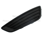 F1EZ17B814B - : Outer Grille - Driver's Side (LH) for Ford: Focus Image