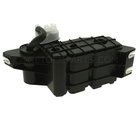52030397AF - : Vapor Canister for Mopar Image