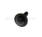 638495V00A - : Bumper Cover Screw for Nissan Image