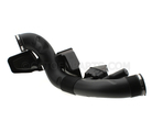 31305036 - Air &amp; Fuel Delivery: Engine Air Intake Hose for Volvo Image